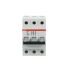 Trennschalter E203/32G