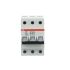 Trennschalter E203/45G
