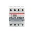 Trennschalter E204/100G