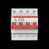 Trennschalter E204/16G