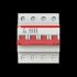 Trennschalter E204/45G