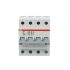 Trennschalter E204/80G