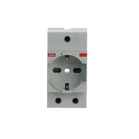 Steckdose M1170