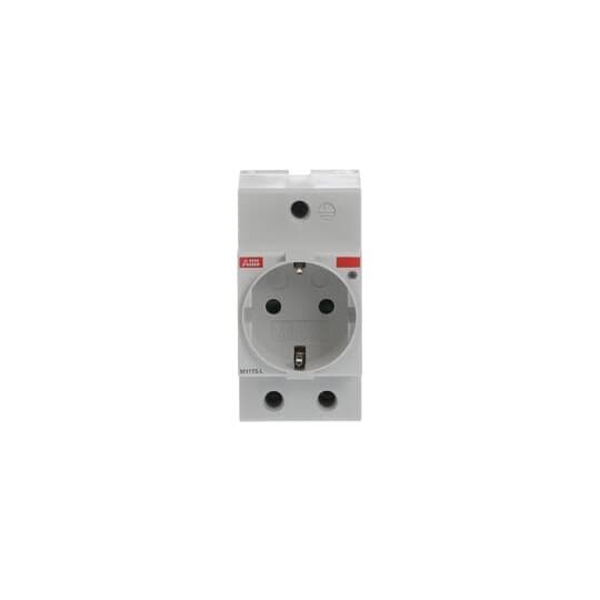 Steckdose M1175-L