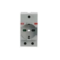 Steckdose M1170