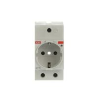 Steckdose M1173-L