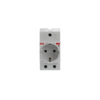 Steckdose M1175-L