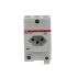 Modulare Steckdose M1011-T23