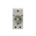 Steckdose M1173-L