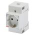 Steckdose GW96522