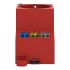 Schaltschrank-Steckdose 709-573