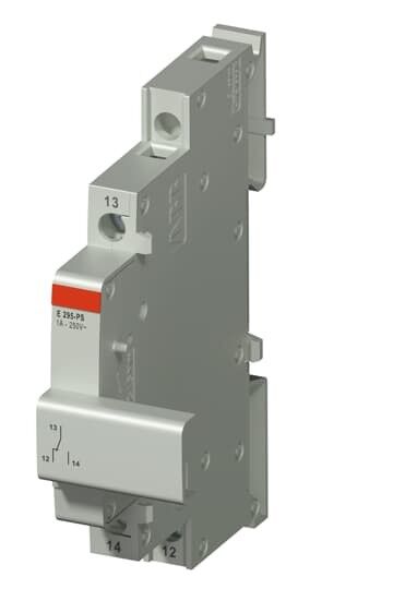 Dauersignalmodul E295-PS