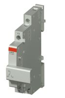 Dauersignalmodul E295-PS