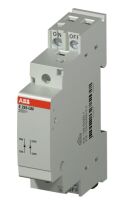 Gruppenmodul E295-GM