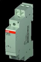 Kompensator E296-CP