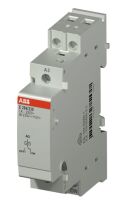 Zentral E294/230