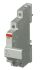 Dauersignalmodul E295-PS