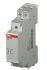 Gruppenmodul E295-GM