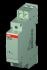 Kompensator E296-CP