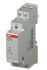 Zentral E294/24