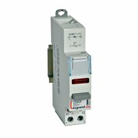 Druckschalter 412913