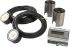 Eismelder-Set ET-8352BE