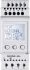 Universalthermostat ITR-80