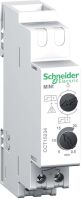 Treppenlichtzeitschalter CCT15234