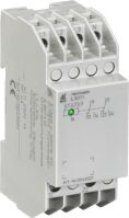 Unterspannungsrelais IL9071.12/001 230V