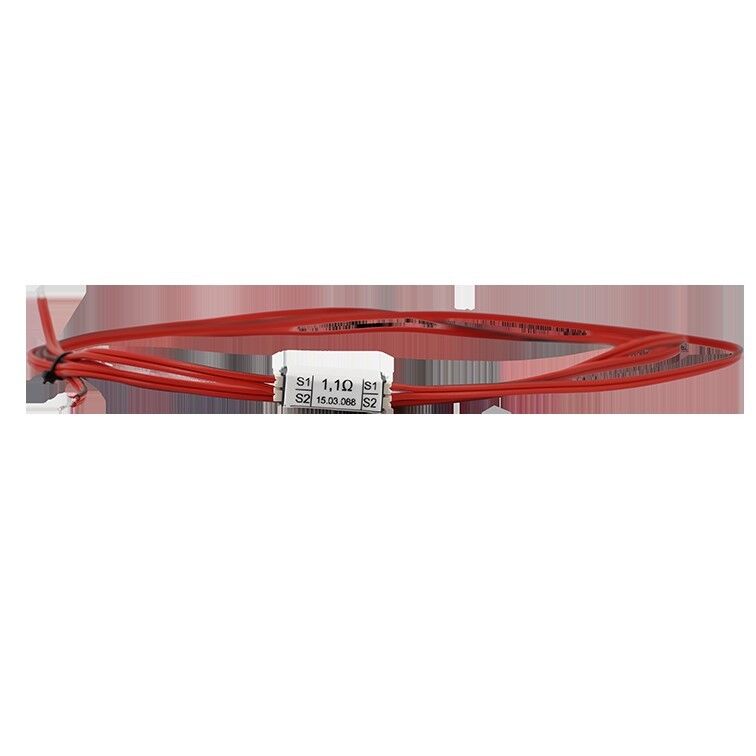 Bürdenwiderstand 1,1 Ohm 1503088