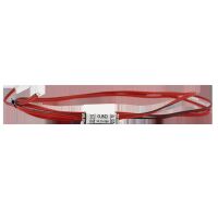 Bürdenwiderstand 0,8 Ohm 1503085
