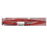 Bürdenwiderstand 1,1 Ohm 1503088