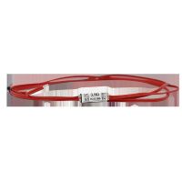 Bürdenwiderstand 3,9 Ohm 1503086