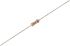 Widerstand Metallschicht 66001143