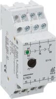 Verzögerungsmodul IL782421100DC24V05S