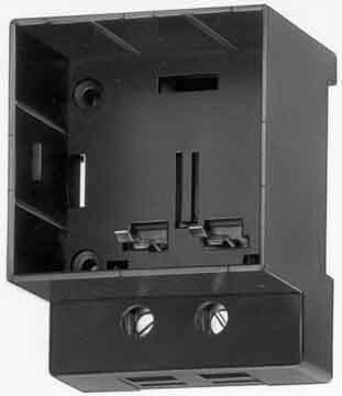 Aufbausockel G.008.040