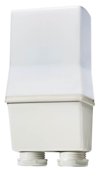 Bluetooth-GPS-Antenne 012.BG.8.230