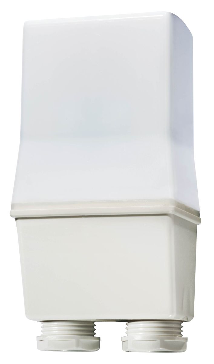 Bluetooth-GPS-Antenne 012.BG.8.230
