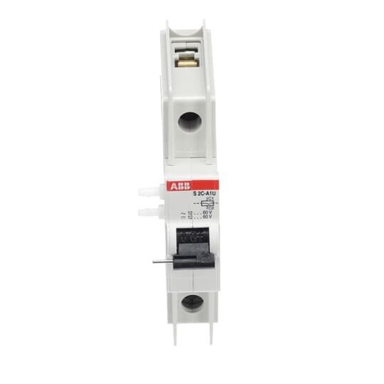 Arbeitsstromauslöser S2C-A1U