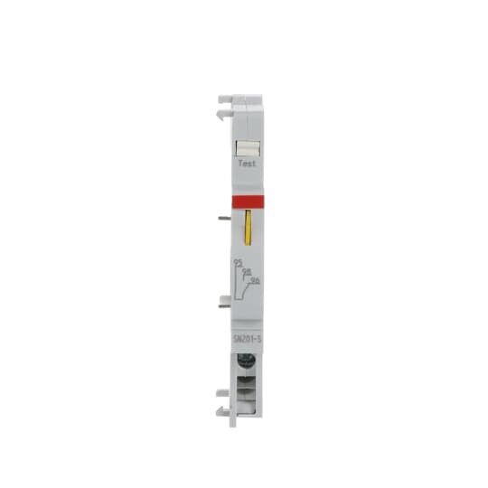 Signalkontakt SN201-S