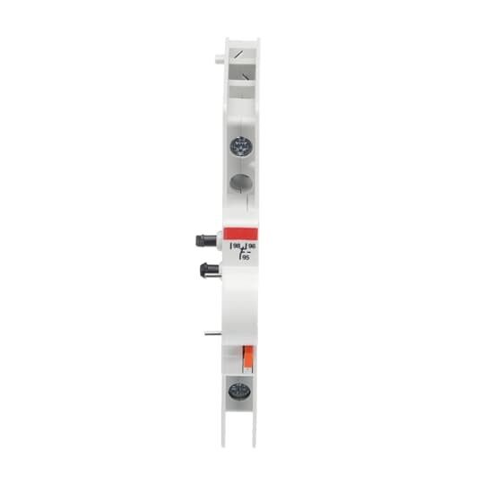 Signalkontakt UL489 S2C-S6RU
