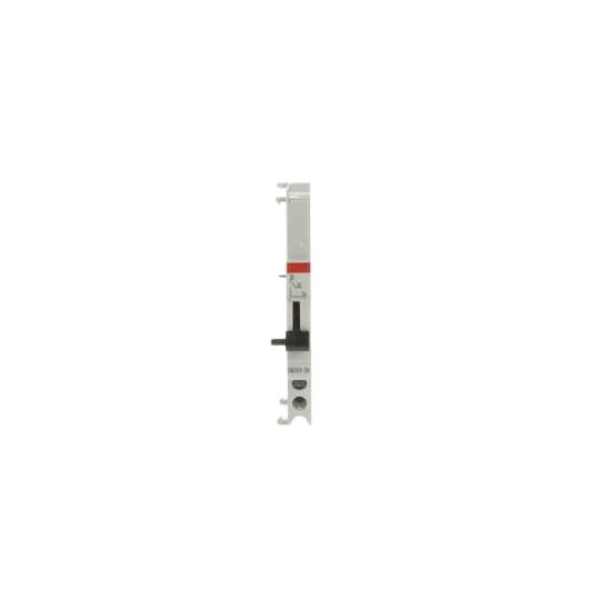 Hilfsschalter SN201-IH