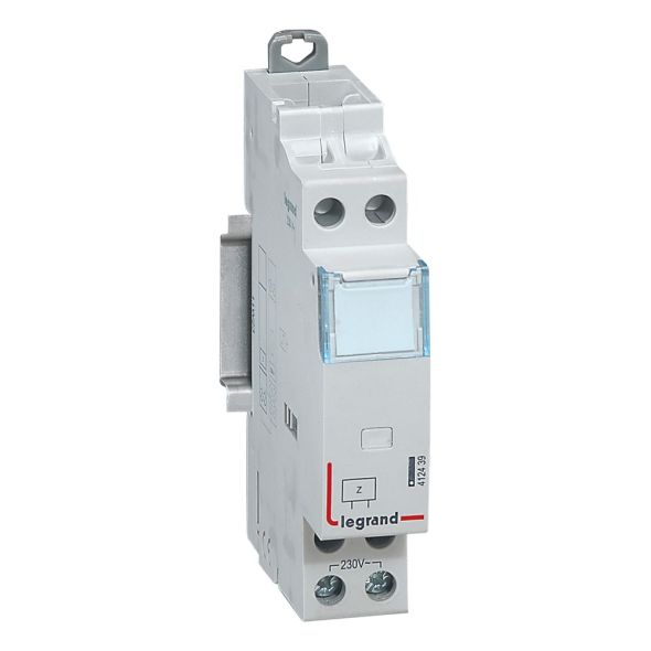 Kompensator 412439