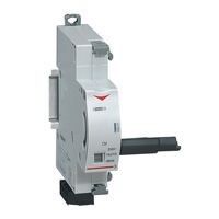 Wiedereinschalter 406293