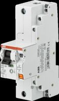 AUX für DR Variante S750DR-AUX