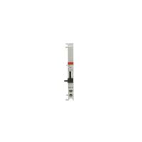 Hilfsschalter SN201-IH