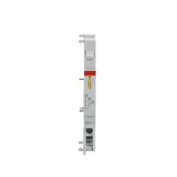 Signalkontakt SN201-S
