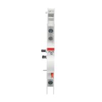 Signalkontakt UL489 S2C-S6RU