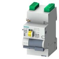 Fernantrieb 5ST3 COM 5ST3073-0MC