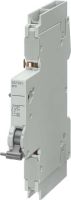 Hilfsstromschalter 5ST3011-0HG